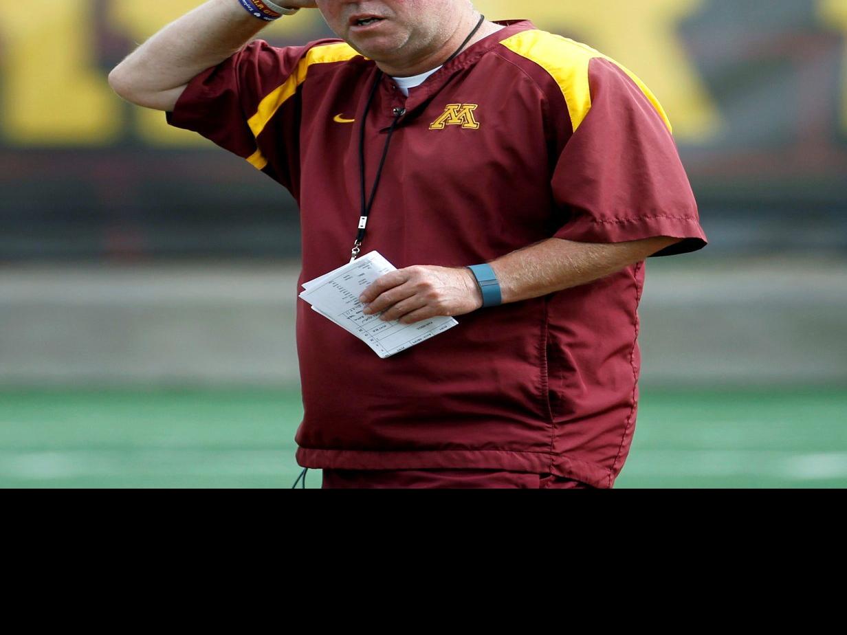 Minnesota Gives Kill One Year Extension Journalstar Com