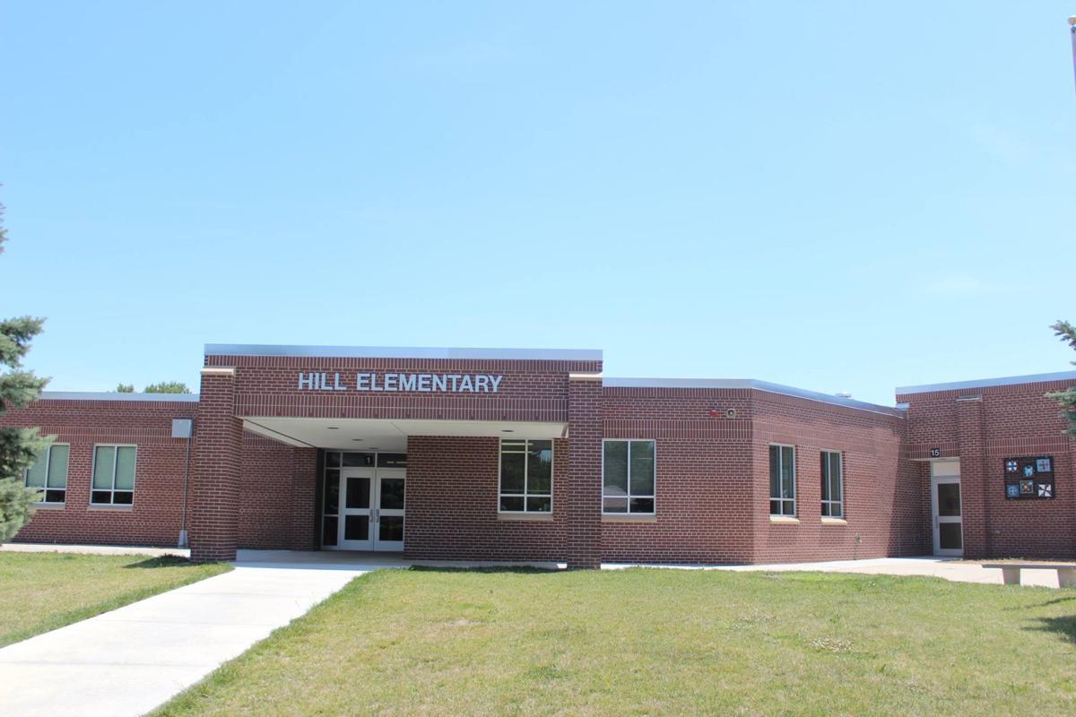 Crowd At School Board Renew Calls For Elimination Of School Resource Officer Program Education Journalstar Com