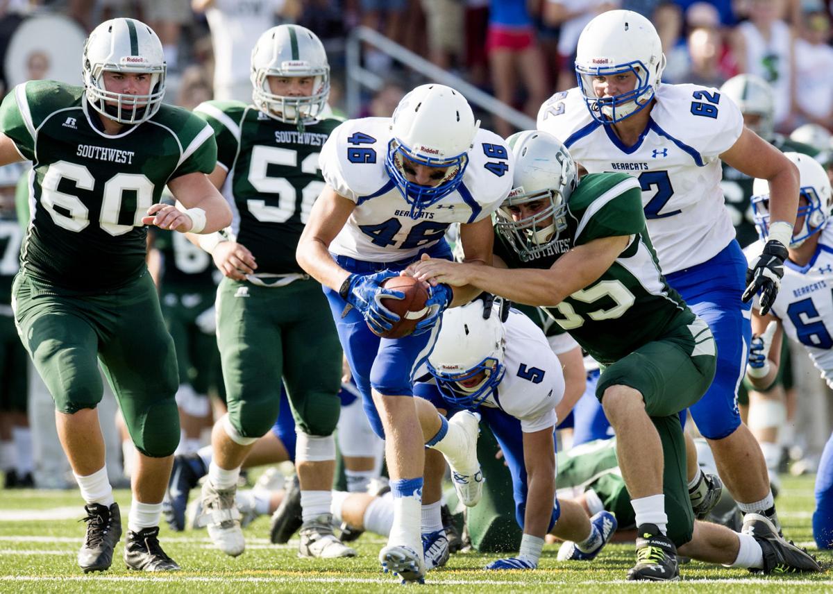 photos-kearney-vs-southwest-football-prep-sports-galleries
