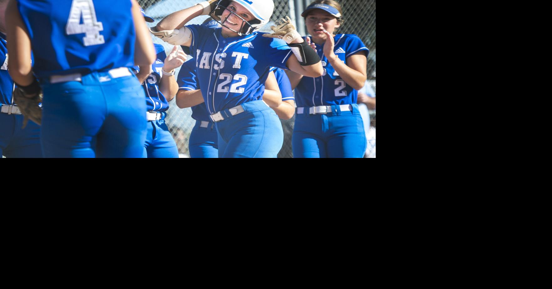 Biggest questions facing every Lincoln softball team in 2026 Aug 18, 2026