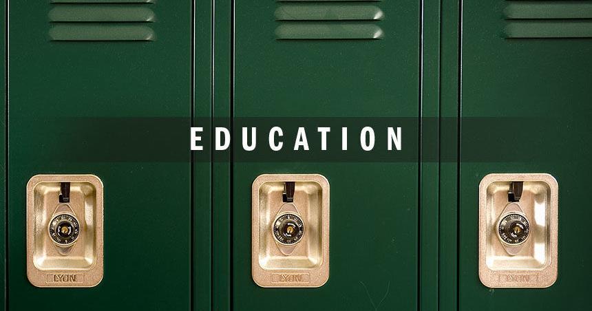 Lincoln contractor sues Elkhorn flooring company after delays in LPS middle school gym projects | Education Lincoln contractor sues Elkhorn flooring company after delays in LPS middle school gym projects | Education