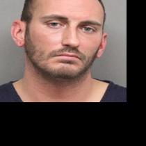 Hickman man gets prison time for child porn of 10-year-old