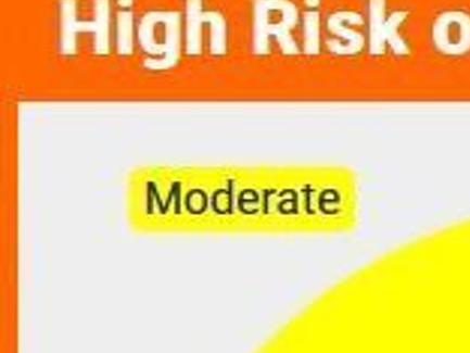 Risk Dial Moves Closer To Red As 49 New Covid 19 Cases Reported In Lincoln Local Government Journalstar Com