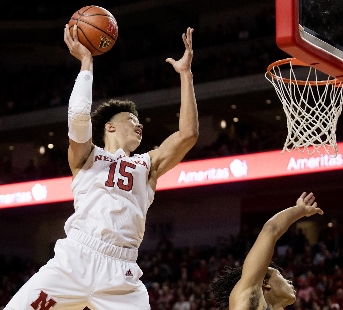 Roby Makes Nba Debut In Mavericks Summer League Opener Men S