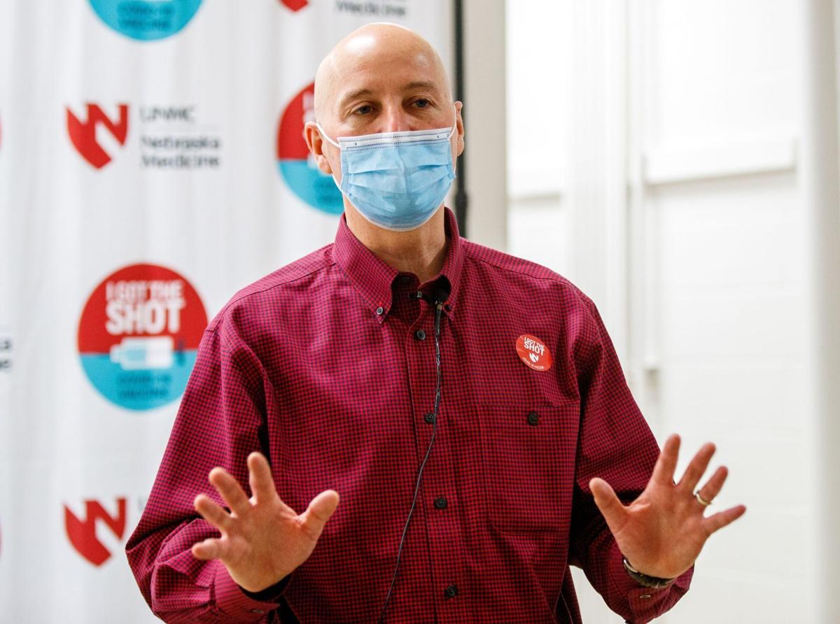 040421-owh-new-rickettsvaccine5