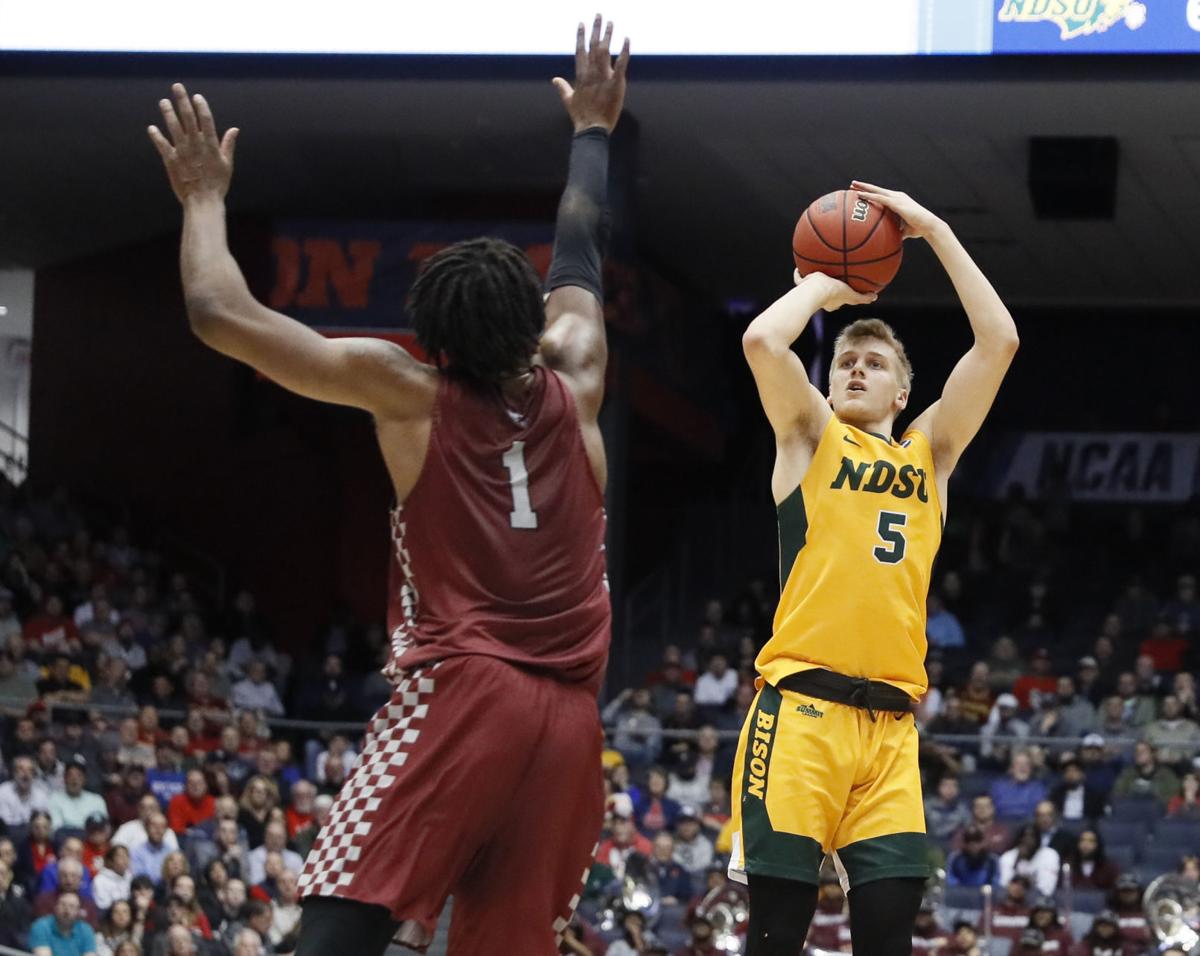Griesel A Lincoln East Grad Excited About Chance To Mold His