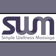 Simple Wellness Massage