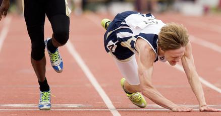 15 Nsaa State Track And Field Championship Journalstar Com 15 Nsaa State Track And Field Championship Journalstar Com