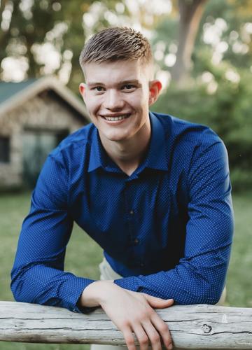 Joshua Puelz
