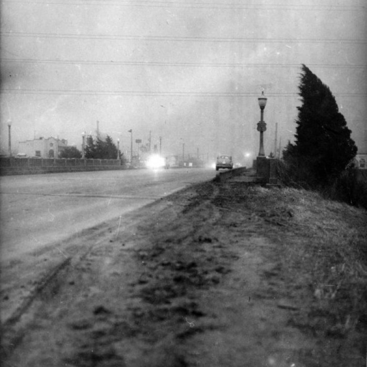 Jim Mckee Nebraska Was On The Edge Of The Dust Bowl Misc Journalstar Com