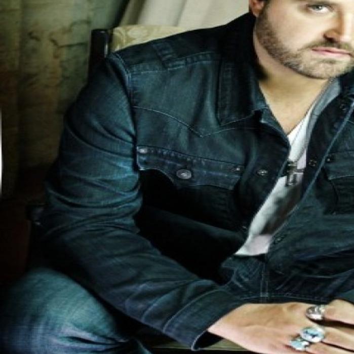 New Dad Randy Houser To Bring Country To Celebrate Lincoln Music Journalstar Com Eric welch drake footage vickie. new dad randy houser to bring country