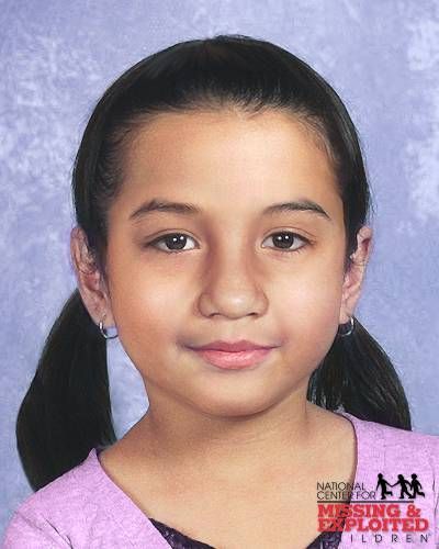 Alexandra Bernal-Gallegos (age progression).jpg