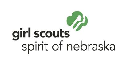 Girl Scouts Spirit of Nebraska logo
