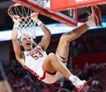 Top Journal Star photos for November