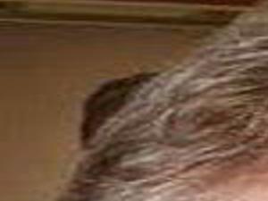 Elizabeth Clare Betty Kennedy Cooney Lincoln Obituaries Journalstar Com