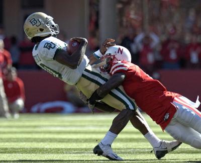 Missed opportunities haunt Baylor  