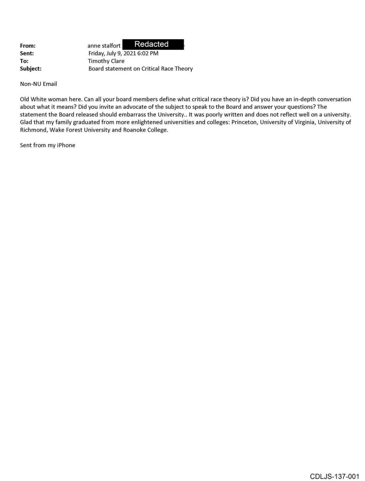 CDLJS-137-001.pdf