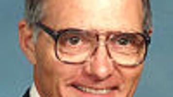 Carter Rev G Obituaries journalstar com Carter Rev G Obituaries journalstar com
