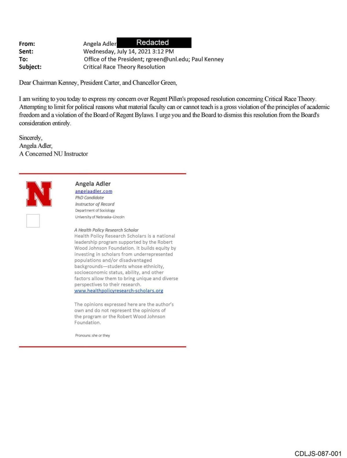 CDLJS-087-001.pdf