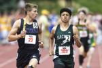 Top Journal Star photos for May