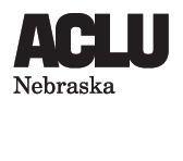 ACLU of Nebraska names award recipients
