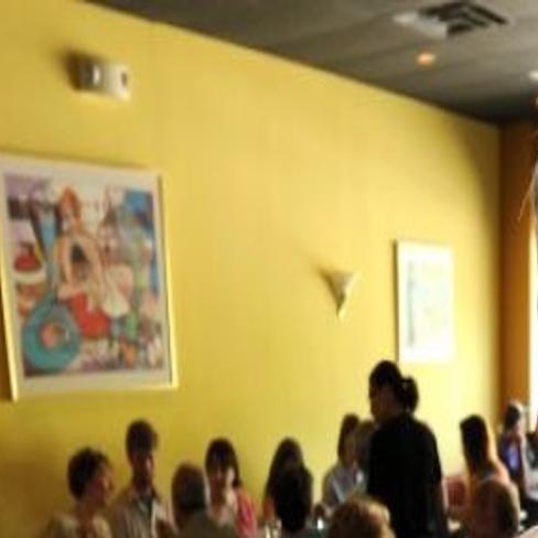 Lincoln Restaurant Gets New Owner New Name Dining Journalstar Com