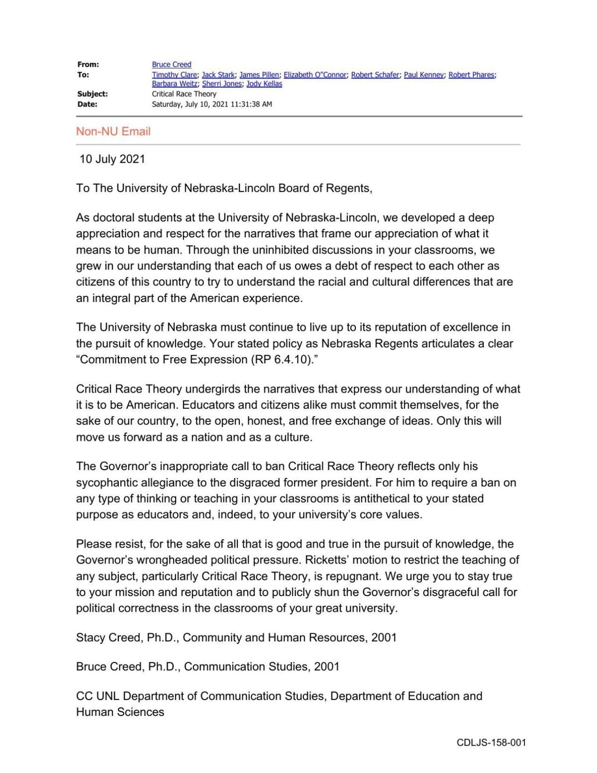 CDLJS-158-001.pdf