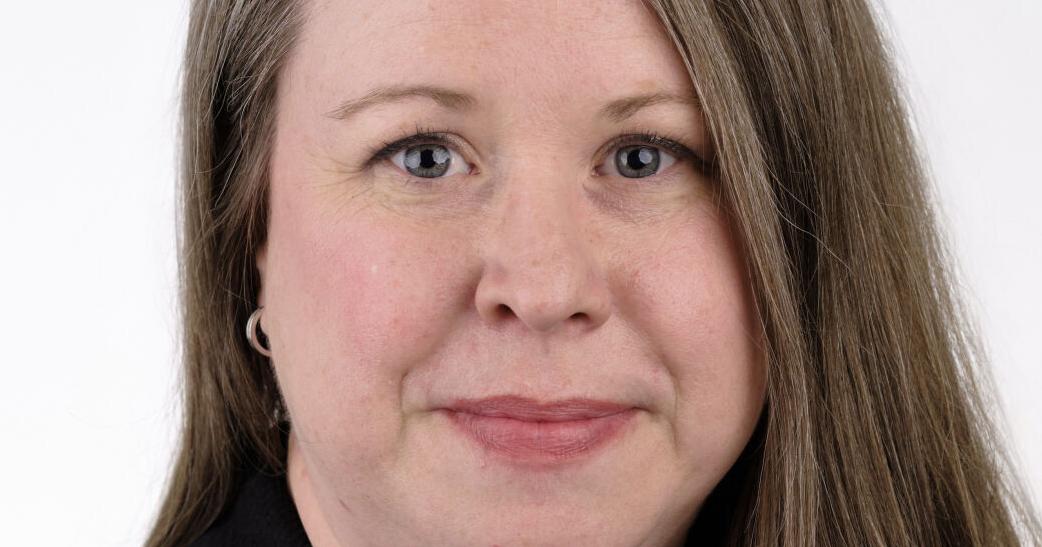 Lincoln’s Human Rights Commission director takes job as ACLU Nebraska legal director | Local Government