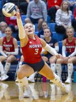 Top Journal Star photos for October