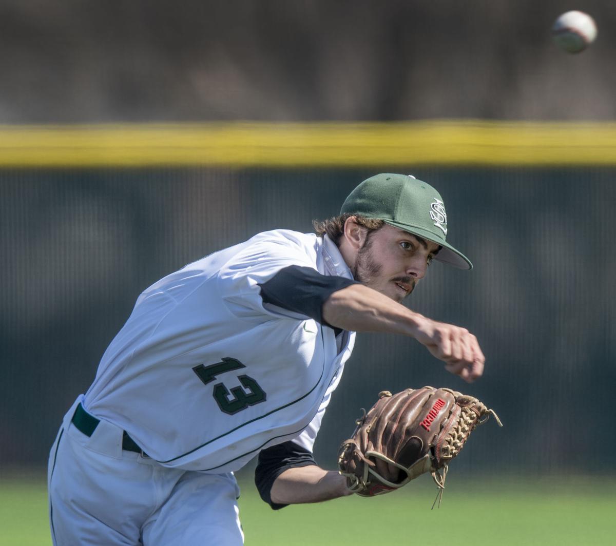 Lincoln Southwest vs. Papillion-La Vista, 4.2