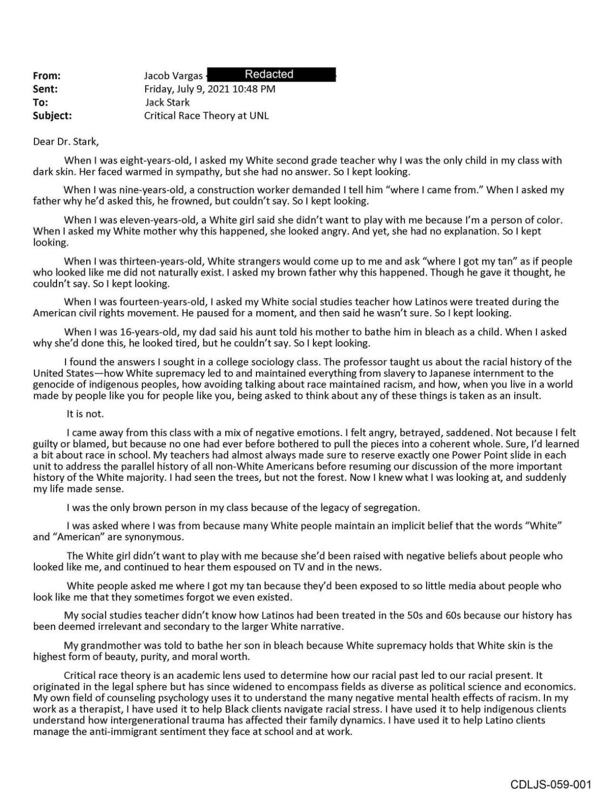CDLJS-059-001.pdf