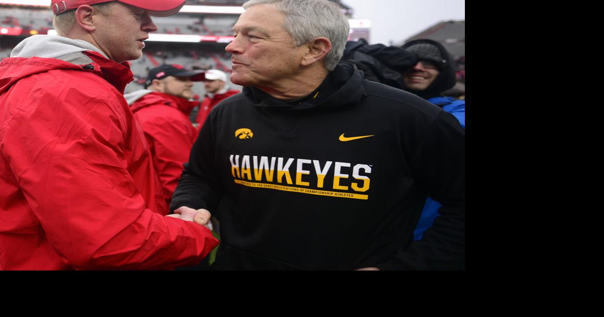 journalstar.com