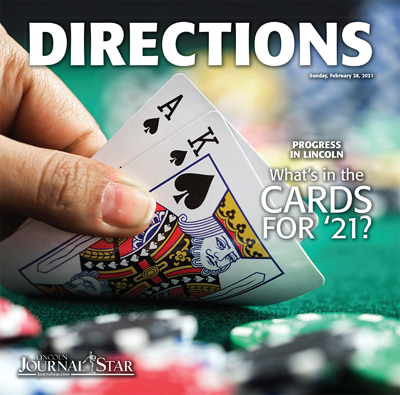 Directions 2021