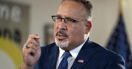 New rule will cut federal money to college programs that leave grads with high debt low pay New rule will cut federal money to college programs that leave grads with high debt low pay