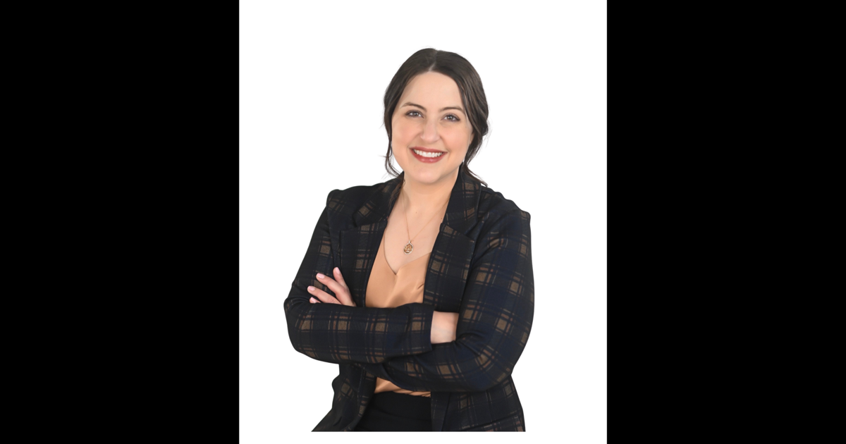 Jodelyn Lettering Democratic: Jocelyn Brasher