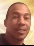 Larry D. Thompson