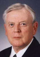 James R. Buckwalter