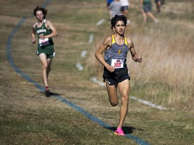 fre-102123-fhs-xc-p1.jpg