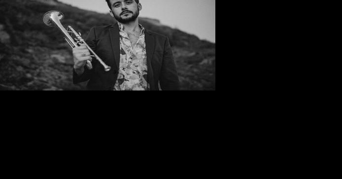 2024 Jazz in June performers announced - Vimarsana News