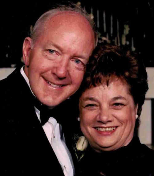 Family Seeking Answers About Couple S Death In Peru Nebraska News Journalstar Com Real madrid midfielder casemiro opened the scoring early in the first half. lincoln journal star