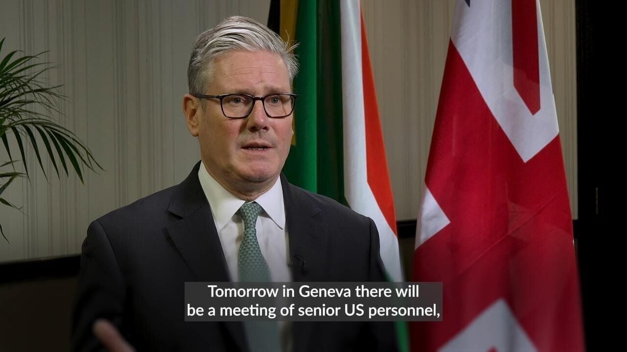 journalstar.com - Continued traction of Hudl stirs the rise of Nebraska-based startups in the sports industry