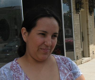 Leiva Deras