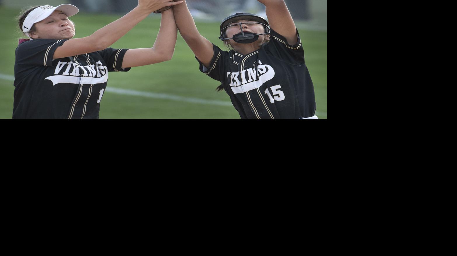 Nebraska State Softball Tournament 2022