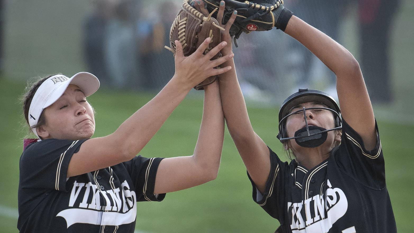 The State Softball Tournament Is Here Check Out Scores From All Three Brackets High School Softball Journalstar Com Nebraska High School Softball State Tournament 2022