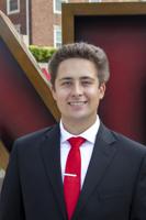 Omaha, West Point natives crowned UNL homecoming royalty