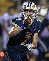 Prep football preview: The defending champions, who to watch and key games in Class C-2