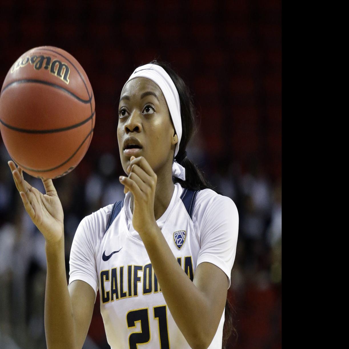Former Top 80 National Recruit Leads Three New Players For