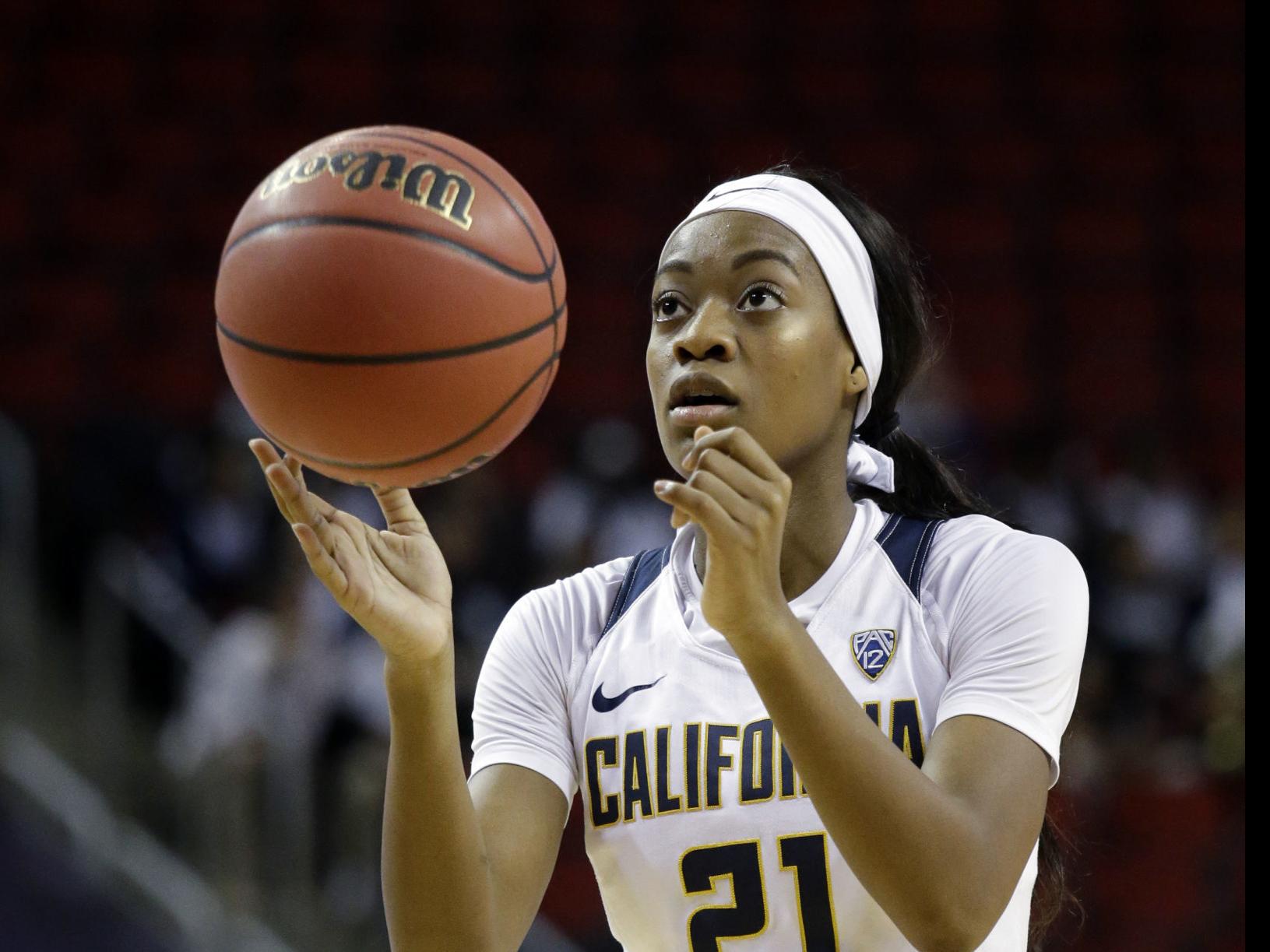 Former Top 80 National Recruit Leads Three New Players For