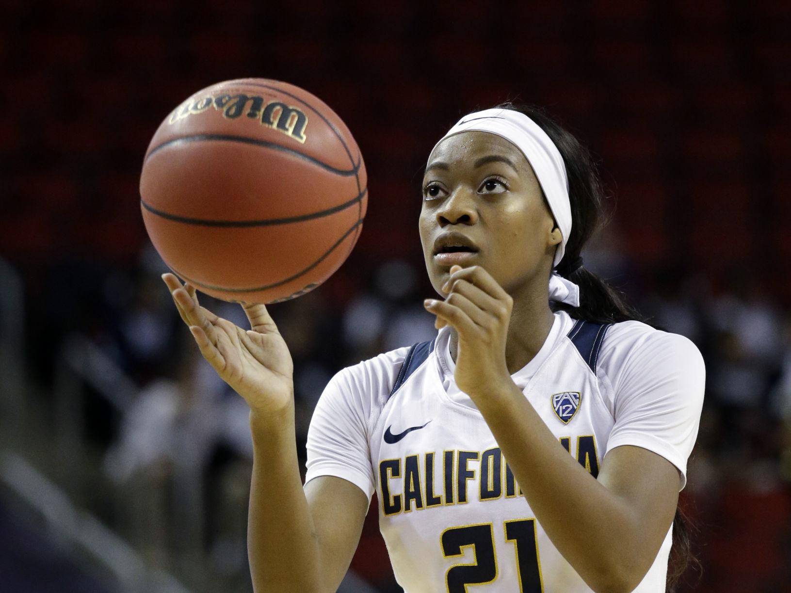 Former Top 80 National Recruit Leads Three New Players For