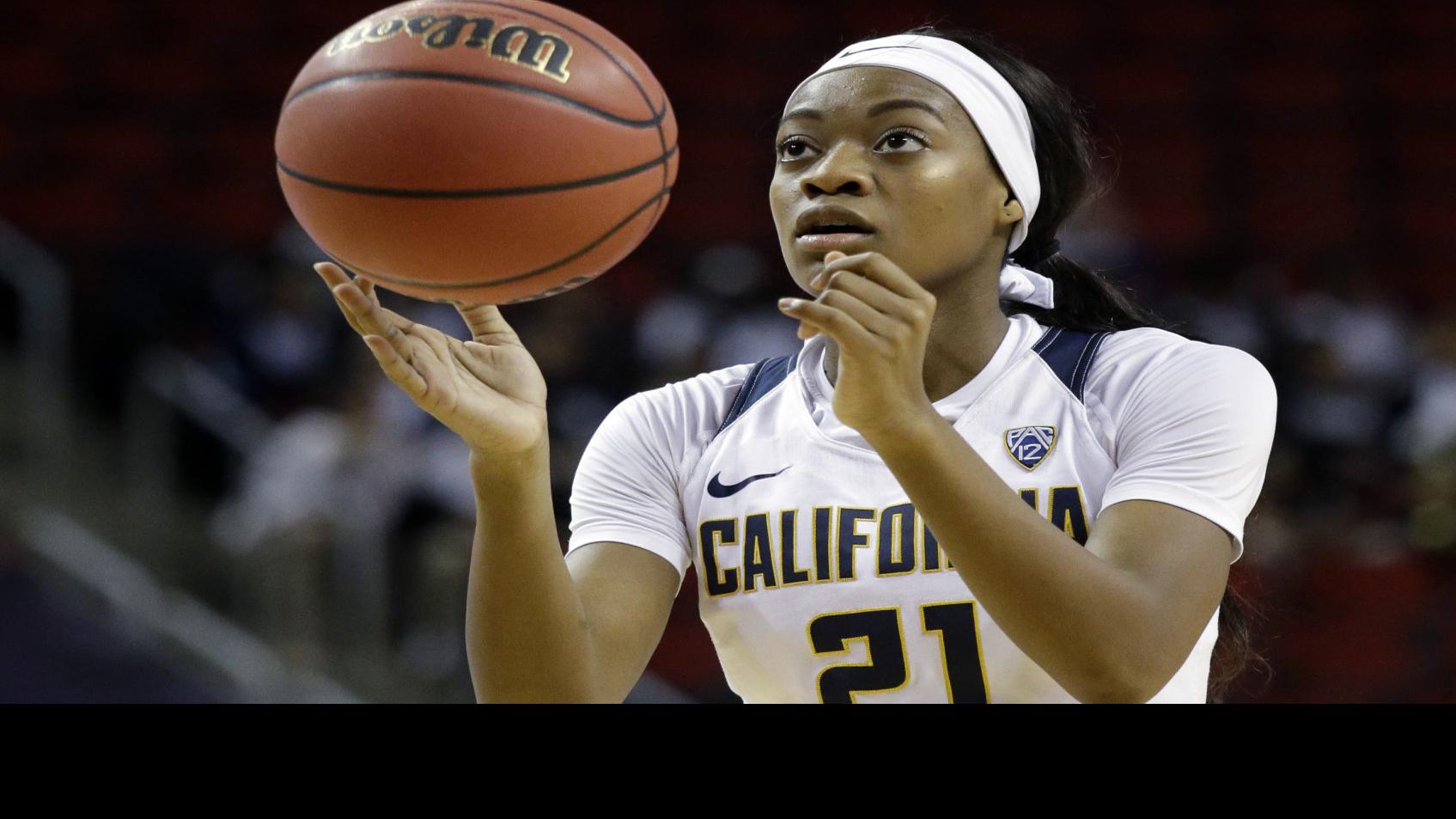 Former Top 80 National Recruit Leads Three New Players For